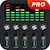 download Equalizer FX Pro Cho Android 