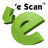 download eScan Anti Virus Security for Mac 5.5 