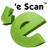 download eScanAV Antivirus Toolkit  22.0.42 db 