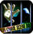download ESCAPE GAMES NEW 206 cho Android 