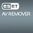 download ESET AV Remover  1.6.2.0 