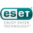 download ESET NOD32 Antivirus 2020 
