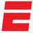 download ESPN Cho Android 