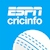 download ESPNCricinfo Cho Android 