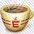 download Espresso for Mac 5.4.1 