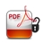 download Estelar PDF Unlock Tool 2.4 