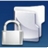 download Estelar Protect A Folder 1.5 