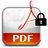 download Estelar Protect A PDF 1.2.0.0 