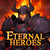 download Eternal Heroes Cho Android 