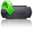 download eTeSoft PSP Video Converter 2.20.908.31 