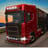 download Euro Truck Driver 1.8.0 
