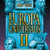 download Europa Universalis II Cho PC 