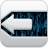 download evasi0n iOS 6.x Jailbreak 1.5.3 
