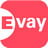 download Evay Cho Android 