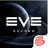 download EVE Echoes Cho Android 