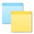 download Evernote Sticky Notes 1.5.9 