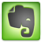 download Evernote 10.45.18.3683 