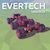 download Evertech Sandbox Cho Android 
