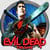 download Evil Dead The Game Cho PC 