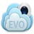 download EVO Mail Server 3.0.60 64bit 