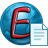 download Ewisoft Web Site Builder Server Application 1.1 