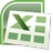 download Excel 2007 Professional 