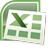 download Excel 2007 Standard 