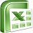 download Excel 2010 Professional (64bit) 