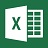 download Excel 2013 Pro 64bit 