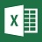 download Excel 2016 Pro 64bit 