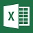 download Excel 2016 mới nhất 2024 