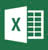 download Excel 2019 Professional Plus 
