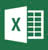 download Excel 2019 mới nhất 2024 