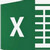 download Excel 2021 Full 