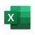 download Excel 365 Cho PC 