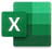 download Excel cho iPhone 2.23 