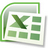download Excel Extract Data & Text Software 7.0 