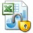 download Excel Password Recovery Master  4.2 build 4.2.0.2 