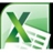 download Excel Power Expander 5.5 