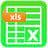 download Excel Reader Cho Android 