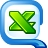download ExcelPipe 8.8.3 