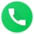download ExDialer Cho Android 