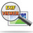 download EXIF Viewer  3.7.5 
