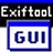 download ExifTool  12.39 