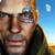 download EXILES cho Android 