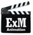 download ExMplayer 5.0 