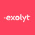 download Exolyt Cho PC 