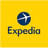 download Expedia Cho Android 