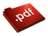 download Expert PDF Converter 8.0 