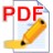download EXPert PDF Editor Professional Edition 9.0.180 (64bit) 